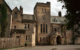 Grinkle Park Hotel